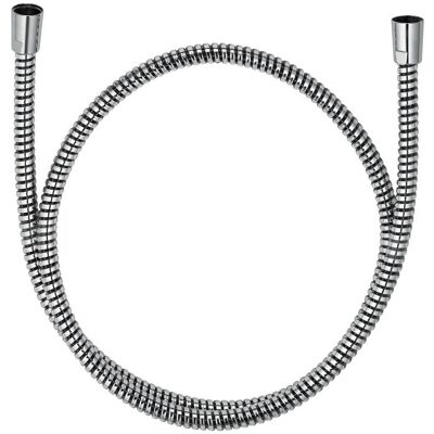 Kludi Logo FLEX Duschschlauch - Duschschlauch Kludi Logo FLEX Duschschlauch - Duschschlauch
