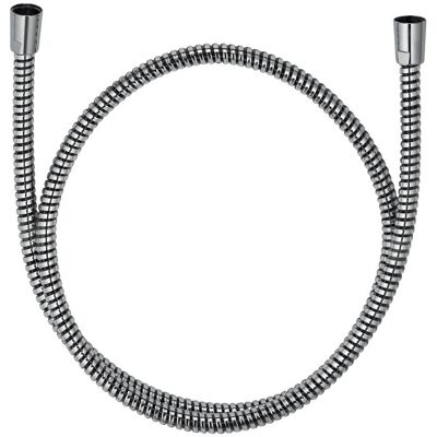 Kludi Flessibili Duschschlauch - Duschart Kludi Flessibili Duschschlauch - Duschart