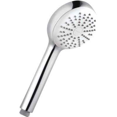 Kludi Logo 1S Handbrause - Hand Shower Kludi Logo 1S Handbrause - Hand Shower