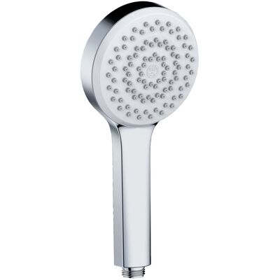 Kludi DIVE S Handbrause - Chrom - 6881005-00 Kludi DIVE S Handbrause - Chrom - 6881005-00