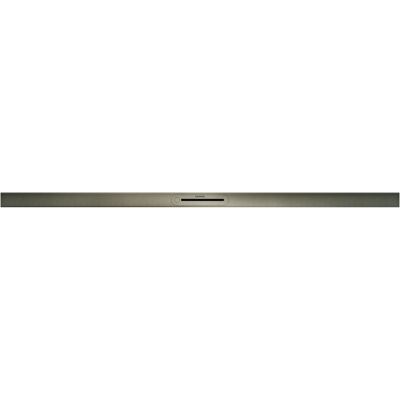 Kaldewei - Flowline Zero - 150 cm - Edelstahl - Duschrinnen Kaldewei - Flowline Zero - 150 cm - Edelstahl - Duschrinnen