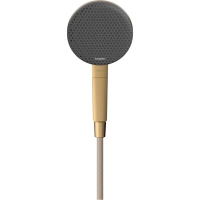 Hansgrohe Raindance Alive Select S 24500140 - Duschkopf Hansgrohe Raindance Alive Select S 24500140 - Duschkopf