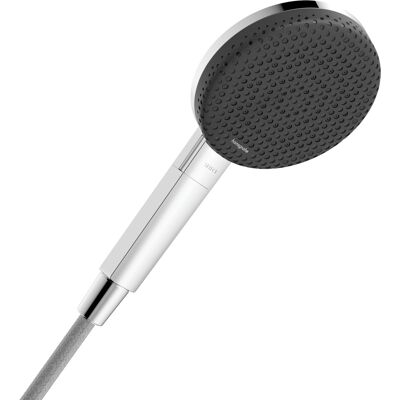 Hansgrohe Raindance Alive Select S 24512000 - Duschkopf Hansgrohe Raindance Alive Select S 24512000 - Duschkopf