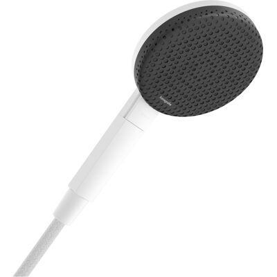 Hansgrohe Raindance Alive Select S 24512700 - Duschkopf Hansgrohe Raindance Alive Select S 24512700 - Duschkopf