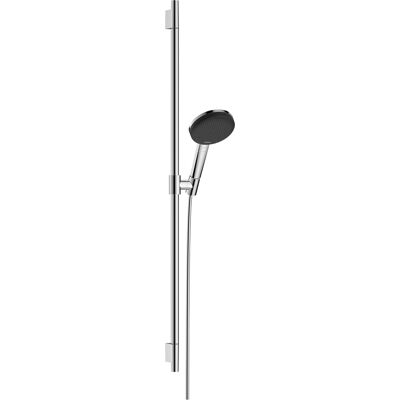 Hansgrohe Raindance Alive Select S Duschset - Duschset Hansgrohe Raindance Alive Select S Duschset - Duschset