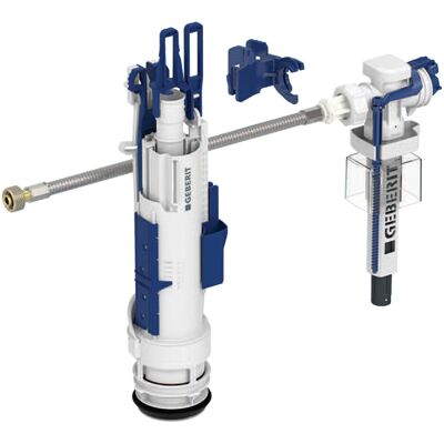 Geberit 212-383 Sanierungssatz für 300/320 Sigma UP - WC-Spülsystem Geberit 212-383 Sanierungssatz für 300/320 Sigma UP - WC-Spülsystem