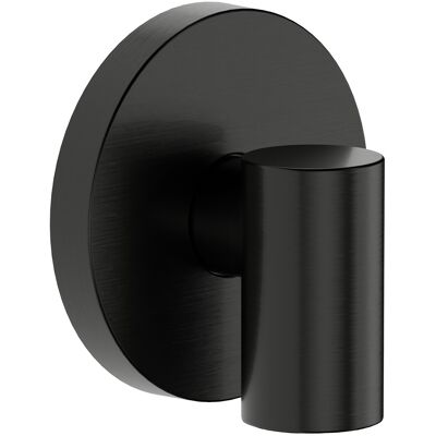 Hansgrohe FixFit Fine S Wandanschluss - Brauseschlauchadapter Hansgrohe FixFit Fine S Wandanschluss - Brauseschlauchadapter