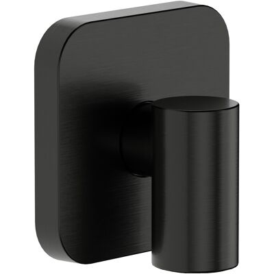 Hansgrohe FixFit Fine Q Wandanschluss mit Rückflussverhinderer, 28884340 Hansgrohe FixFit Fine Q Wandanschluss mit Rückflussverhinderer, 28884340