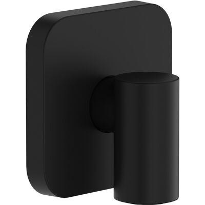 Hansgrohe FixFit Fine Q Wandanschluss mit Rückflussverhinderer, 28884670 Hansgrohe FixFit Fine Q Wandanschluss mit Rückflussverhinderer, 28884670