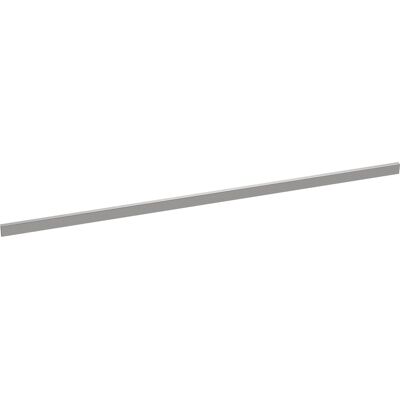 Hansgrohe RainTurn Wandprofil - Verstellbarer Duschschlauch - Dusch Typ Hansgrohe RainTurn Wandprofil - Verstellbarer Duschschlauch - Dusch Typ
