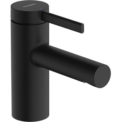 Hansgrohe Zesis S 70 Standventil - Kaltwasser oder vorgemischtes Wasser - Standventil Hansgrohe Zesis S 70 Standventil - Kaltwasser oder vorgemischtes Wasser - Standventil