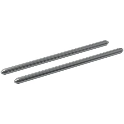 Geberit Verbindungsstück 154307001 Set - Verbindungsteil Geberit Verbindungsstück 154307001 Set - Verbindungsteil
