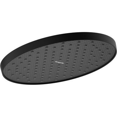 Hansgrohe Activera S Kopfbrause 240, 1 Strahlart, EcoSmart, 28056670 Hansgrohe Activera S Kopfbrause 240, 1 Strahlart, EcoSmart, 28056670