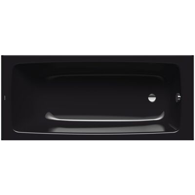 Kaldewei Cayono 749 Stahl-Email Rechteckbadewanne - Bad Kaldewei Cayono 749 Stahl-Email Rechteckbadewanne - Bad