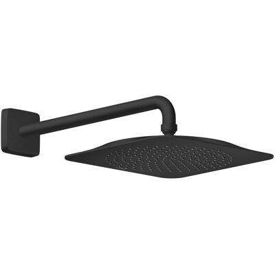 Hansgrohe Axor Citterio C Kopfbrause - PowderRain - 28790670 Hansgrohe Axor Citterio C Kopfbrause - PowderRain - 28790670