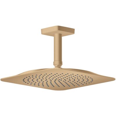 Hansgrohe Axor Citterio C Deckenbrause - Shower Head Hansgrohe Axor Citterio C Deckenbrause - Shower Head