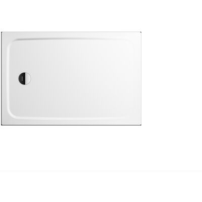 Kaldewei CAYONOPLAN 2261 Rechteck Duschwanne - Dusch Tray Kaldewei CAYONOPLAN 2261 Rechteck Duschwanne - Dusch Tray