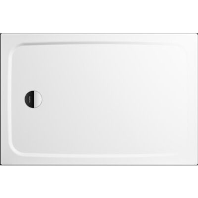 Kaldewei Cayonoplan rechteck Duschwanne - 90x120 cm, Perl-Effekt, Weiß Kaldewei Cayonoplan rechteck Duschwanne - 90x120 cm, Perl-Effekt, Weiß
