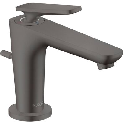 Hansgrohe Axor Citterio C CoolStart Waschtischarmatur - Wasserhahn Hansgrohe Axor Citterio C CoolStart Waschtischarmatur - Wasserhahn