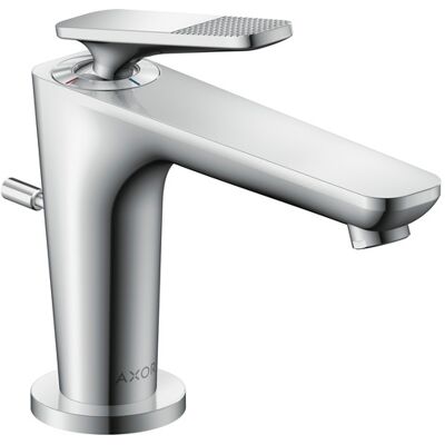 Hansgrohe Axor Citterio C CoolStart Waschtischarmatur - Badarmatur Hansgrohe Axor Citterio C CoolStart Waschtischarmatur - Badarmatur