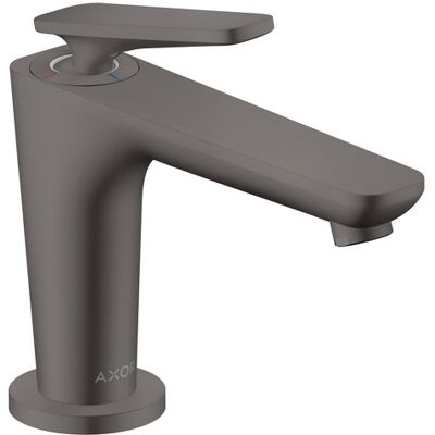 Hansgrohe Axor Citterio C CoolStart Armatur - Max 5 l/min bei 3 bar Hansgrohe Axor Citterio C CoolStart Armatur - Max 5 l/min bei 3 bar