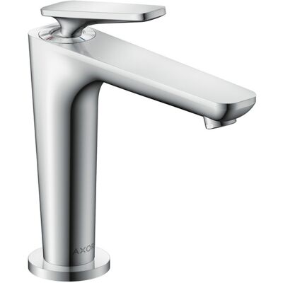 Hansgrohe Axor Citterio C CoolStart Badezimmerarmatur - Ablauf unverschließbar Hansgrohe Axor Citterio C CoolStart Badezimmerarmatur - Ablauf unverschließbar