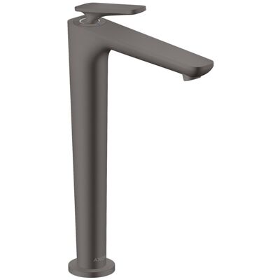 Hansgrohe Axor Citterio C CoolStart Waschtischarmatur - Wasserhahn Hansgrohe Axor Citterio C CoolStart Waschtischarmatur - Wasserhahn