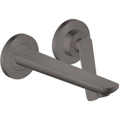 Hansgrohe Axor Citterio C Wandmontagearmatur - 49110340 Hansgrohe Axor Citterio C Wandmontagearmatur - 49110340