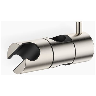 Dornbracht 12570970-06 Ventil - Gebürstet Platin - Rohr 23,5mm - Neutral Dornbracht 12570970-06 Ventil - Gebürstet Platin - Rohr 23,5mm - Neutral