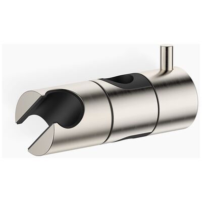 Dornbracht 12580970-06 Gebürstet Platin - Schieber Dornbracht 12580970-06 Gebürstet Platin - Schieber
