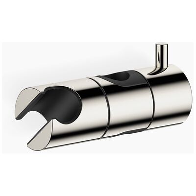 Dornbracht Dornbracht Serienneutral Platinenschieber - Ventil/Griff Dornbracht Dornbracht Serienneutral Platinenschieber - Ventil/Griff