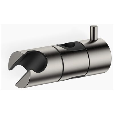 Dornbracht Dornbracht Serienneutral Dark Platinum - Schieber Dornbracht Dornbracht Serienneutral Dark Platinum - Schieber
