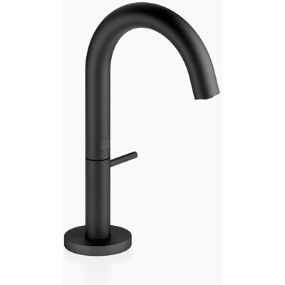 Dornbracht - META Standventil - Valve Dornbracht - META Standventil - Valve