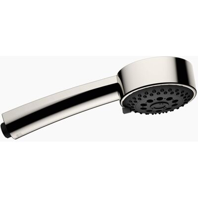Dornbracht Madison Handbrause - FlowReduce, 3-fach, Ø 95mm Dornbracht Madison Handbrause - FlowReduce, 3-fach, Ø 95mm