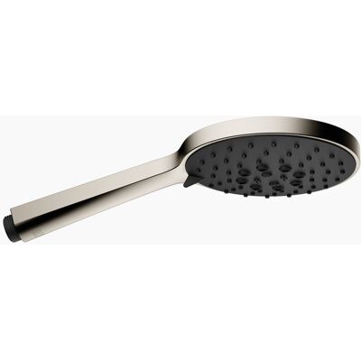 Dornbracht Handbrause - 28016979-060010 - 3 Strahlarten - Öko Design Dornbracht Handbrause - 28016979-060010 - 3 Strahlarten - Öko Design