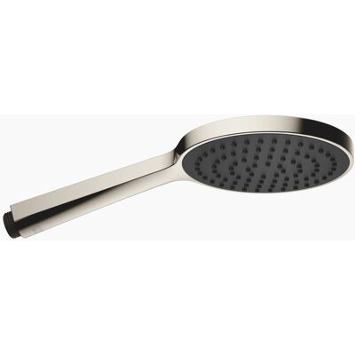Dornbracht - Handbrause 28017979-080010 - Antikalk, Ø 130 mm, 6,8 l/min, Sicherheit Dornbracht - Handbrause 28017979-080010 - Antikalk, Ø 130 mm, 6,8 l/min, Sicherheit