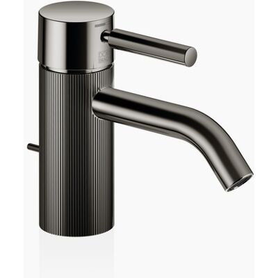 Dornbracht - META 33504660 - Dark Chrome Dornbracht - META 33504660 - Dark Chrome