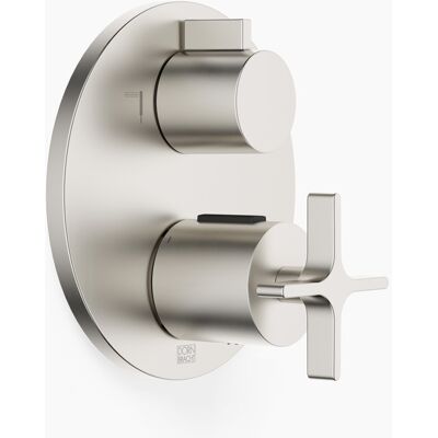 Dornbracht - VAIA 36426809-06 - Zweiwege - Thermostat Dornbracht - VAIA 36426809-06 - Zweiwege - Thermostat