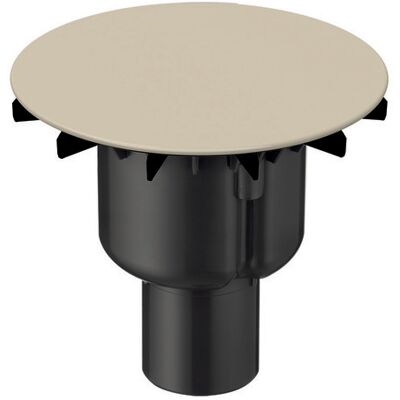 BetteAir B599-006AY Jasmin Ablaufgarnitur - Duschwanne BetteAir B599-006AY Jasmin Ablaufgarnitur - Duschwanne