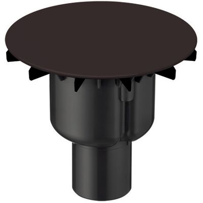 BetteAir B599-402 Ablaufgarnitur - Duschtasse BetteAir B599-402 Ablaufgarnitur - Duschtasse