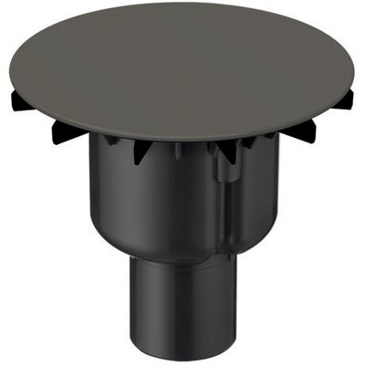 BetteAir B599 Ablaufgarnitur - Kunststoff BetteAir B599 Ablaufgarnitur - Kunststoff