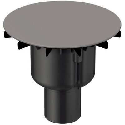 BetteAir B599-412 Quartz Ablaufgarnitur - Dusche BetteAir B599-412 Quartz Ablaufgarnitur - Dusche