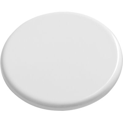 Bette Ablaufdeckel glasiert, Ø 115mm, weiß mit BetteAntirutsch Sense, Y100-000AX Bette Ablaufdeckel glasiert, Ø 115mm, weiß mit BetteAntirutsch Sense, Y100-000AX