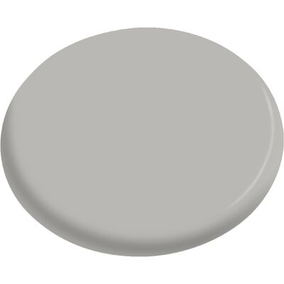 Bette Ablaufdeckel glasiert, Ø 115mm, Y100-002 Bette Ablaufdeckel glasiert, Ø 115mm, Y100-002
