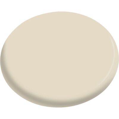 Bette Ablaufdeckel glasiert, Ø 115mm, Y100-006 Bette Ablaufdeckel glasiert, Ø 115mm, Y100-006