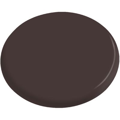 Bette Ablaufdeckel glasiert, Ø 115mm, Y100-401 Bette Ablaufdeckel glasiert, Ø 115mm, Y100-401