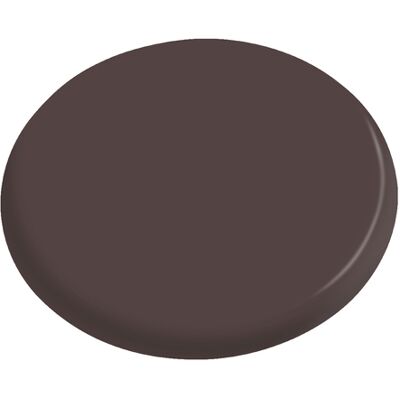 Bette Ablaufdeckel glasiert, Ø 115mm, Y100-402 Bette Ablaufdeckel glasiert, Ø 115mm, Y100-402