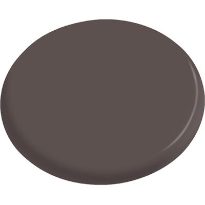 Bette Ablaufdeckel glasiert, Ø 115mm, Y100-403 Bette Ablaufdeckel glasiert, Ø 115mm, Y100-403