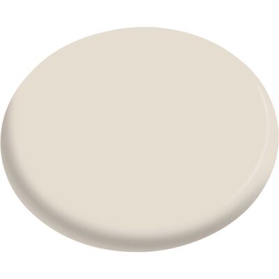 Bette Ablaufdeckel glasiert, Ø 115mm, Y100-423 Bette Ablaufdeckel glasiert, Ø 115mm, Y100-423