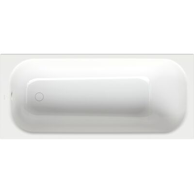 Laufen Badewanne 170x75x42cm mit Antirutsch - Badewanne Laufen Badewanne 170x75x42cm mit Antirutsch - Badewanne